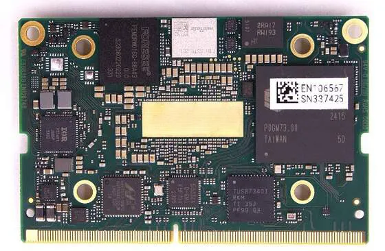 1747361202290643.png Lynx SAI50底视图.png
