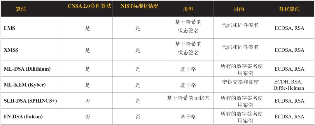图7.png