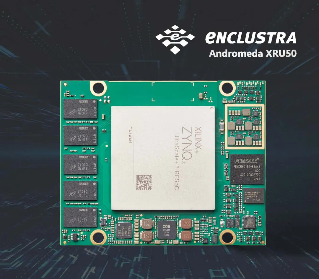 Andromeda XRU50 RFSoC.png