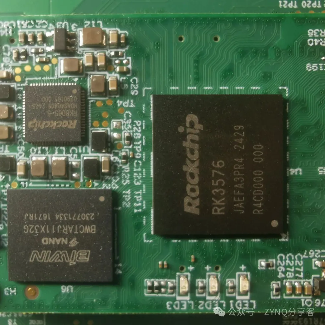 RK3576.png