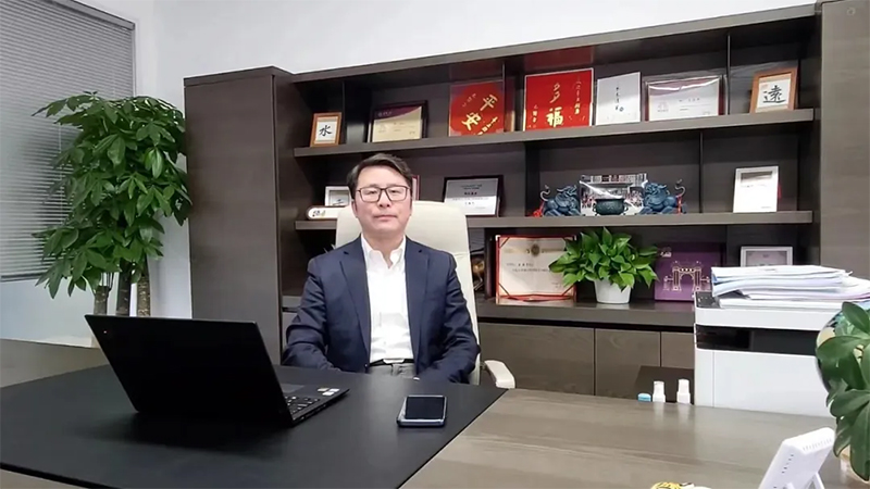 京微齐力CEO 王海力.jpg