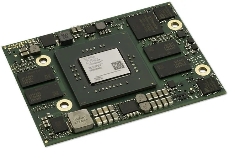 Mercury+ XU8.png