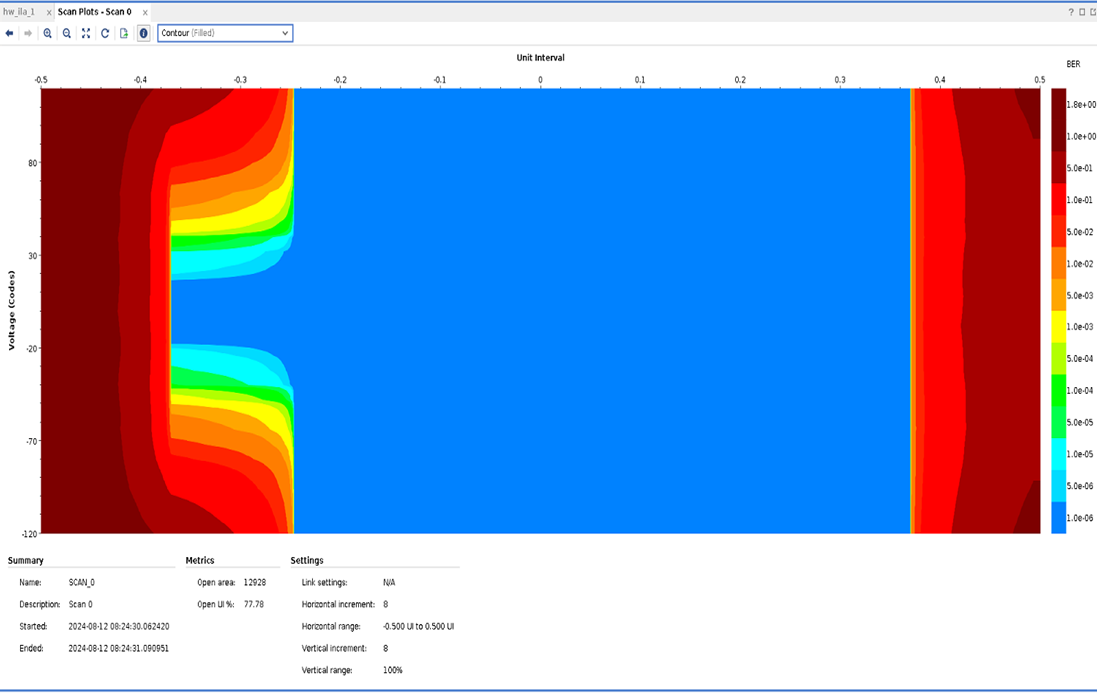 1749544377535002.png 13.png