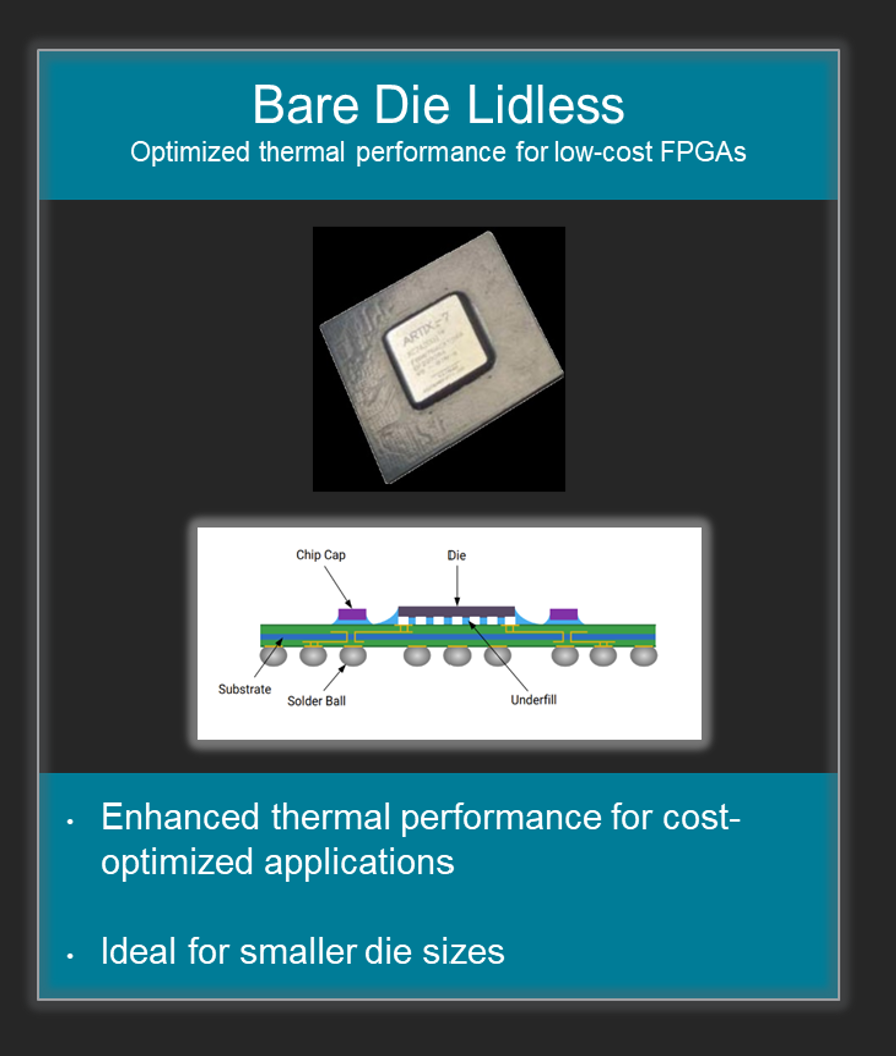 AMD-2.png