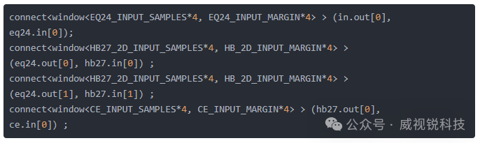 8.png
