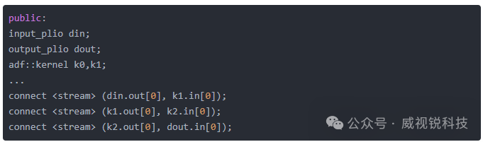1751505122645011.png 1.png