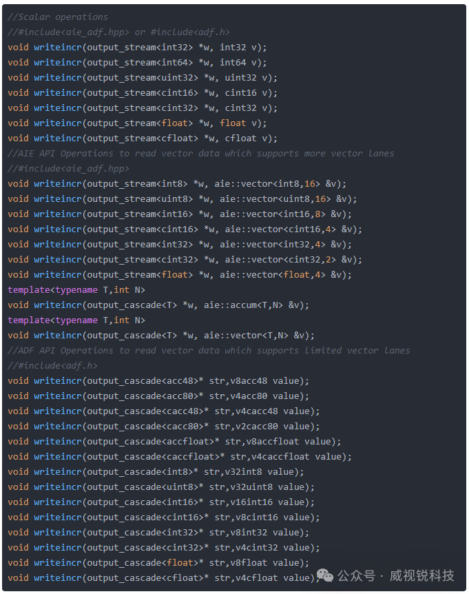 1751505197820619.png 7.png
