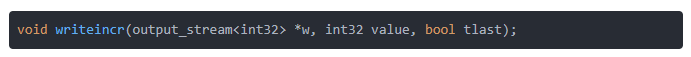 1751505206954778.png 8.png