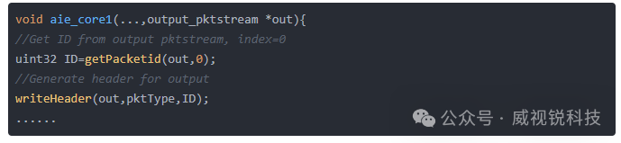 1751505384485517.png 14.png