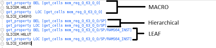 图3.png