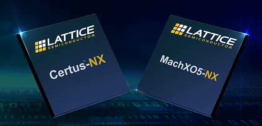 MachXO5™-NX.png