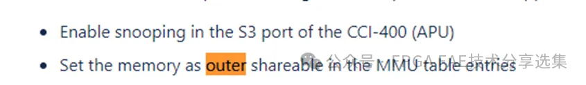 1753840995975673.png 2.png