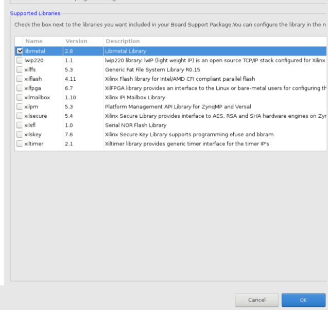 1754279675761341.png 22.png