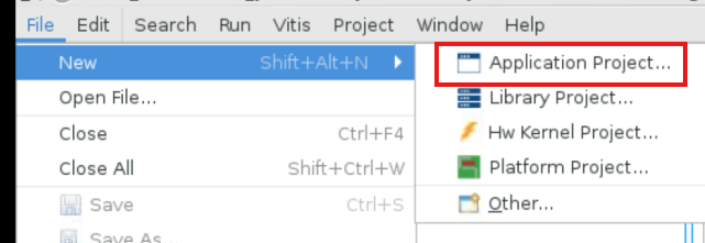 1754279688616617.png 23.png