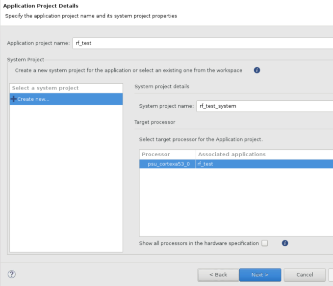 1754279700927873.png 24.png