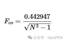 代码4.png