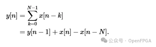 代码5.png