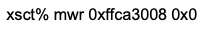 1754878361583275.png XSCT下配置寄存器.png