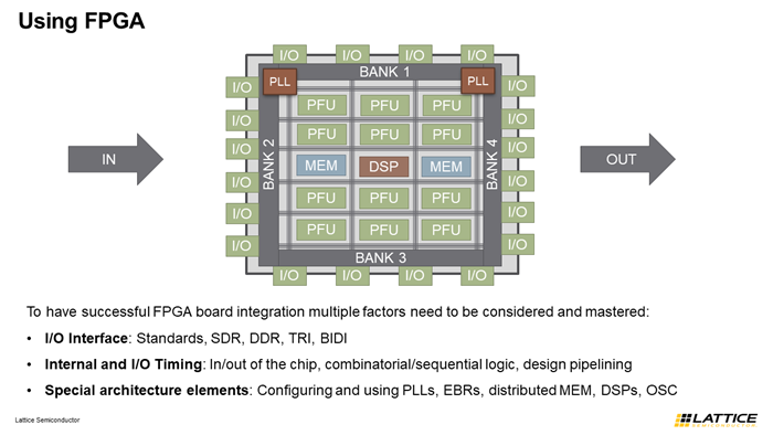 FPGA-3.png