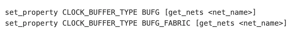 1755656922746101.png BUFG.png
