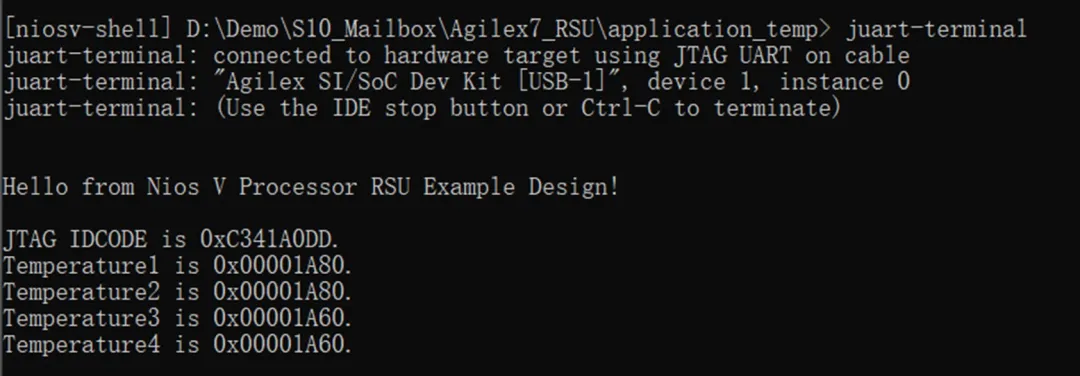 1755826815165246.png 图3 读取 IDCODE 和温度效果.png