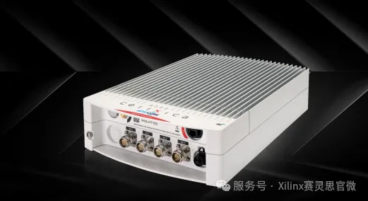 5G 基站.png