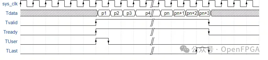 13.png