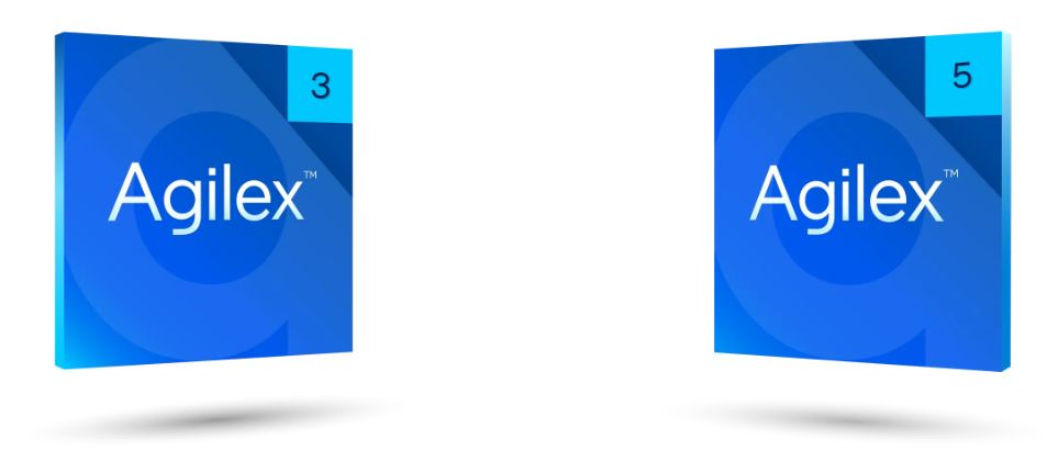 Agilex™ 3.JPG