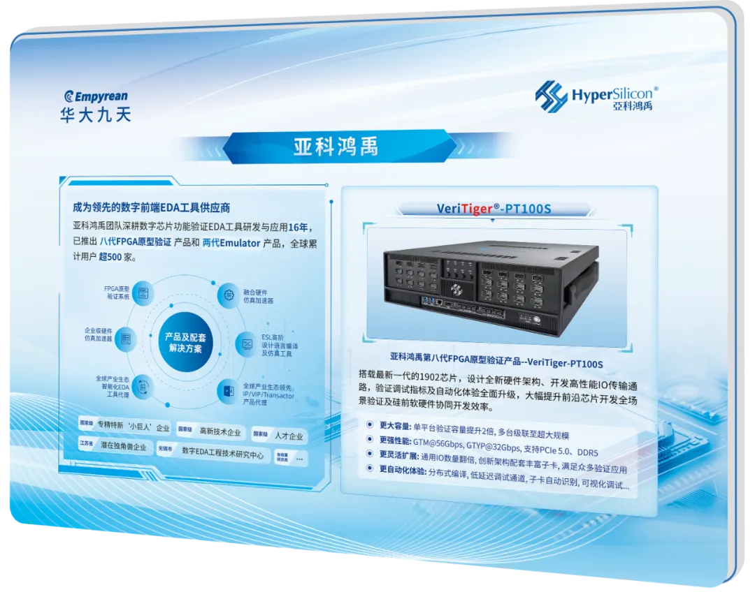 1757658387530284.png 亚科鸿禹.png