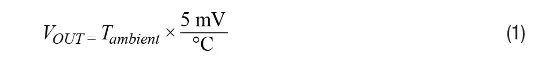 （1）.png