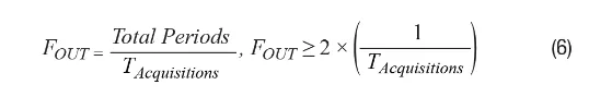(6).png