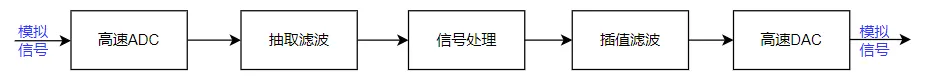 图4.png