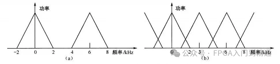 图5.png