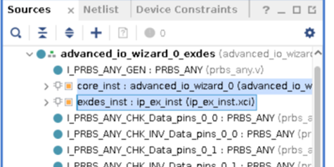 1758598525888697.png 图5.png