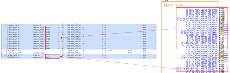 1758598531616104.png 图6.png