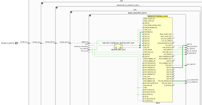 1758598536883714.png 图7.png