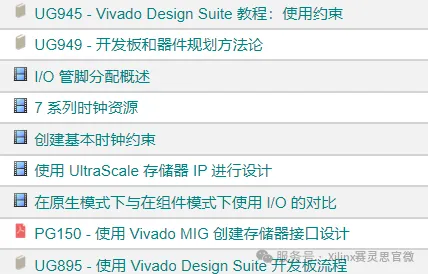 简介.png