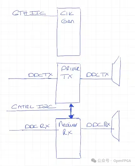 14.png
