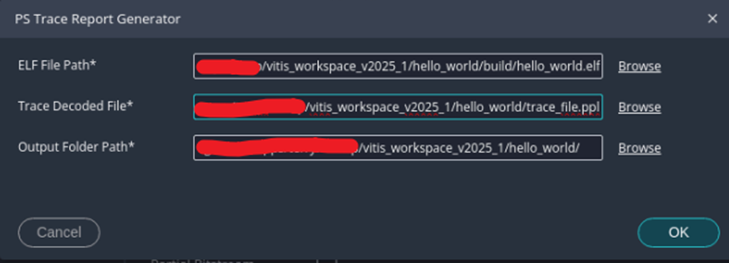 17.png
