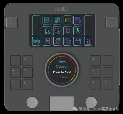 AI Scribe.png