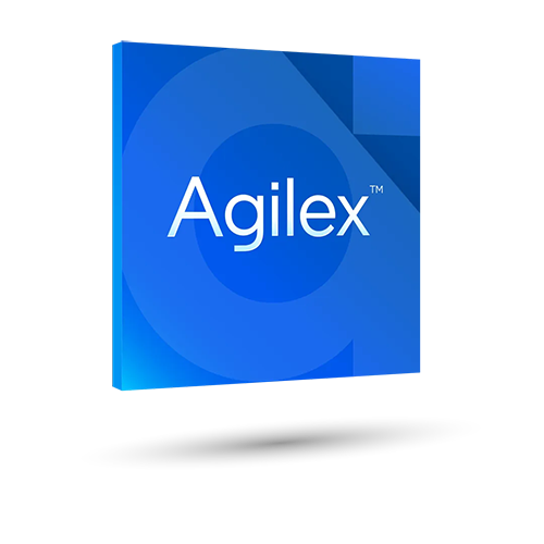 1761795193380206.png Agilex.png