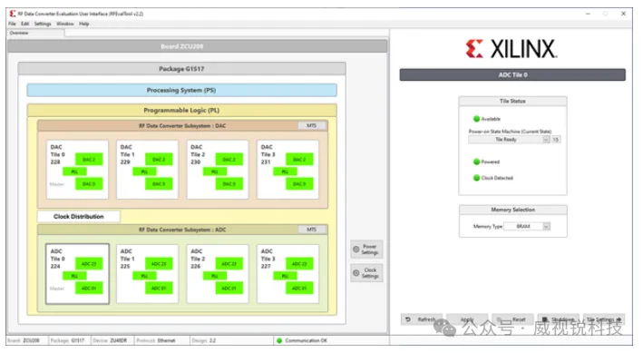 1762134533956513.png RF Analyzer-3.png