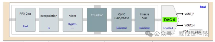 1762134552974279.png RF Analyzer-4.png