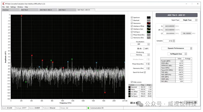 RF Analyzer-7.png