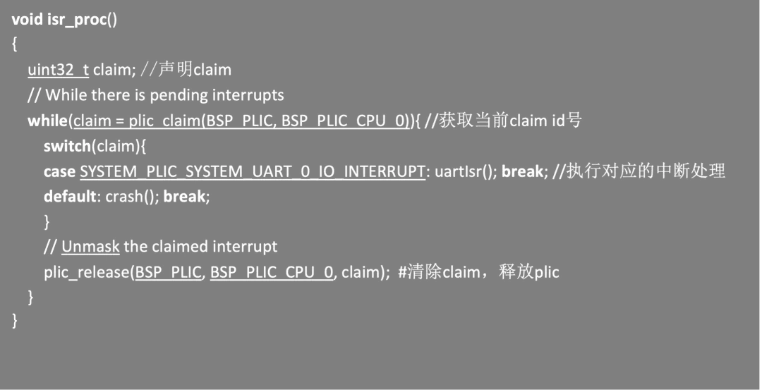 伪代码示例和关键点说明.png