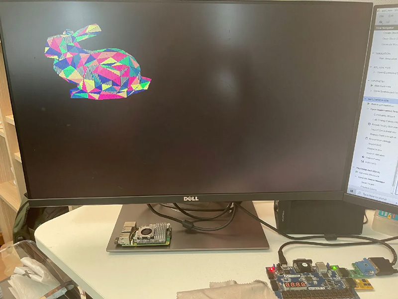 TinyGPU.jpg