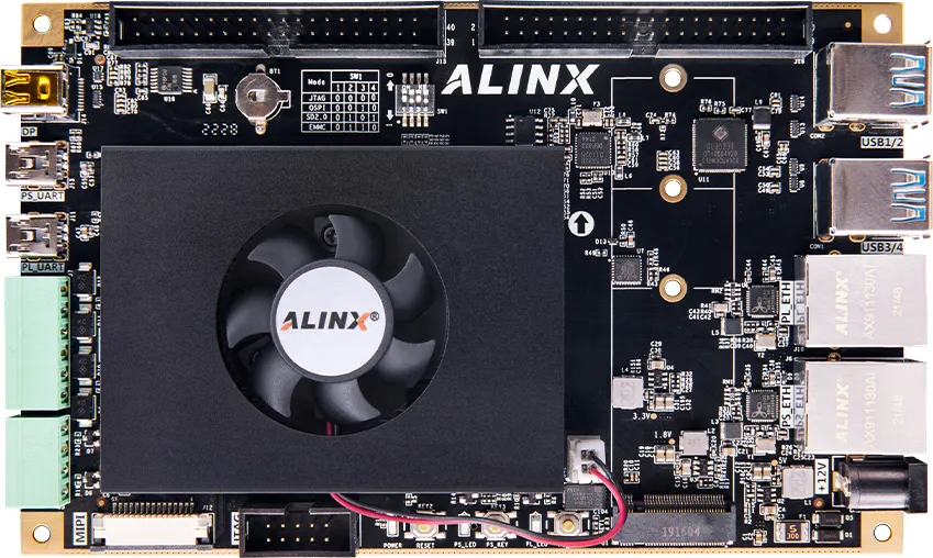AXU2CGB-E-2.png