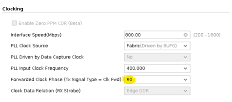 1763435233766749.png 11.png