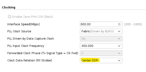 1763435239997455.png 12.png