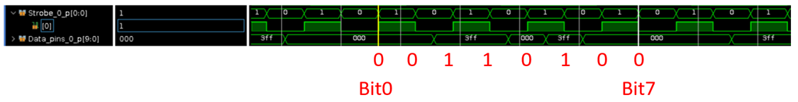 1763435246255975.png 13.png